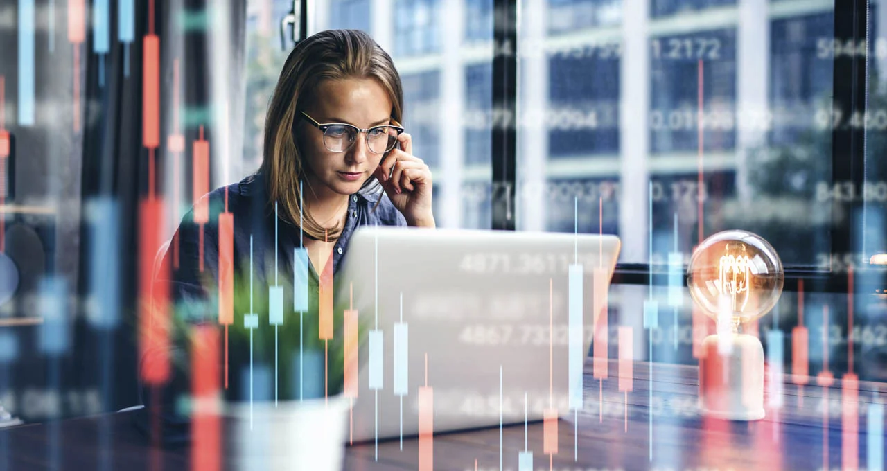 Especialización en analítica de datos