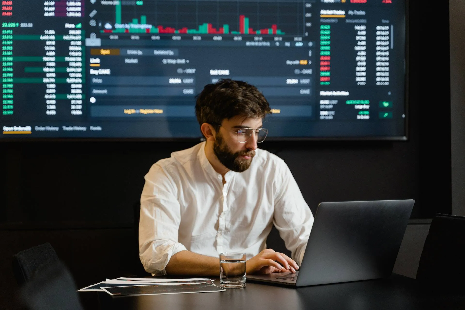 formación en Analítica y Datos
